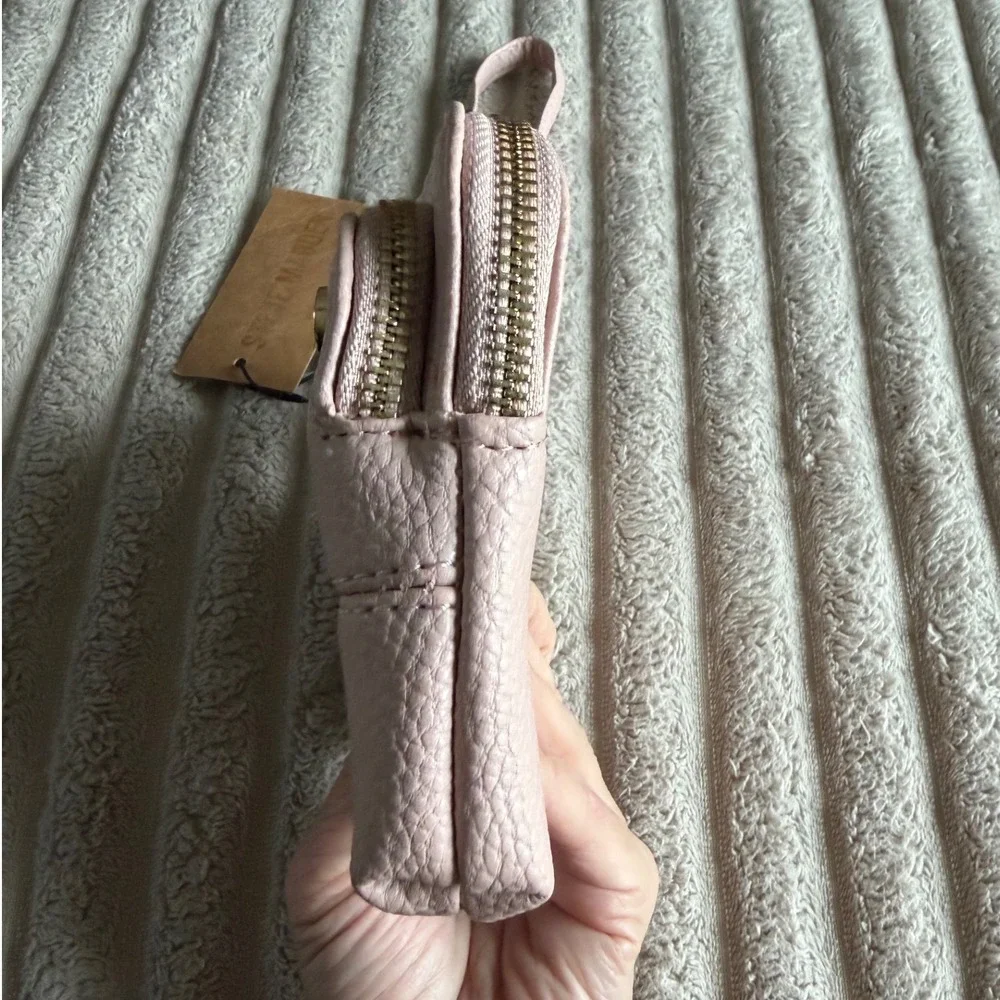 Steve Madden steve madden